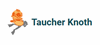 Taucher Knoth (Nachf.) GmbH & Co. KG Taucher Knoth (Nachf.) GmbH & Co. KG