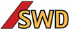 SWD GmbH Dresden SWD GmbH Dresden