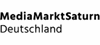 MediaMarktSaturn Deutschland Logo