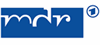 MITTELDEUTSCHER RUNDFUNK MITTELDEUTSCHER RUNDFUNK