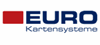 Firmenlogo: EURO Kartensysteme GmbH