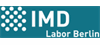 Institut für Medizinische Diagnostik MVZ GbR Institut für Medizinische Diagnostik MVZ GbR