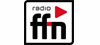 Funk & Fernsehen Nordwestdeutschland Gmb Funk & Fernsehen Nordwestdeutschland Gmb