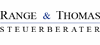 Range & Thomas Steuerberater Range & Thomas Steuerberater