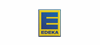 EDEKA Foodservice GmbH & Co.KG EDEKA Foodservice GmbH & Co.KG