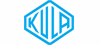 Firmenlogo: Kurt G. Lahr GmbH