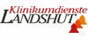 Klinikumdienste Landshut GmbH Klinikumdienste Landshut GmbH