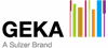 GEKA GmbH GEKA GmbH