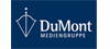 DuMont Process GmbH DuMont Process GmbH