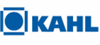 Amandus Kahl GmbH & Co. KG Amandus Kahl GmbH & Co. KG