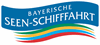 Bayerische Seenschiffahrt GmbH Bayerische Seenschiffahrt GmbH