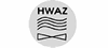 Herzberger Wasser- und Abwasserzweckverband Herzberger Wasser- und Abwasserzweckverband