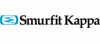 Smurfit Kappa Distrubution Services GmbH Smurfit Kappa Distrubution Services GmbH