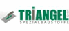 Triangel Spezialbaustoffe GmbH Triangel Spezialbaustoffe GmbH