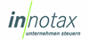 Innotax GmbH Innotax GmbH