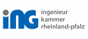 Ingenieurkammer Rheinland-Pfalz Ingenieurkammer Rheinland-Pfalz