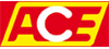 ACE Auto Club Europa e.V. ACE Auto Club Europa e.V.