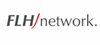 FLHnetwork FLHnetwork