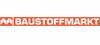 Baustoffmarkt Walter GmbH & Co. KG Baustoffmarkt Walter GmbH & Co. KG