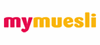 mymuesli GmbH mymuesli GmbH