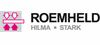 Firmenlogo: Römheld GmbH Friedrichshütte