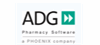 ADG Apotheken-Dienstleistungsgesellschaft mbH ADG Apotheken-Dienstleistungsgesellschaft mbH