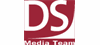 KENT Deutschland GmbH KENT Deutschland GmbH