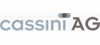 Cassini AG Cassini AG
