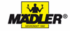 Mädler GmbH Mädler GmbH