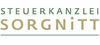 Steuerkanzlei Sorgnitt Steuerkanzlei Sorgnitt