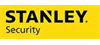 STANLEY Security Deutschland GmbH STANLEY Security Deutschland GmbH