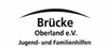 Brücke Oberland e. V. Brücke Oberland e. V.