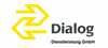 Dialog Dienstleistungen GmbH Dialog Dienstleistungen GmbH