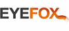 EYEFOX UG EYEFOX UG