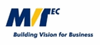 MVTec Software GmbH MVTec Software GmbH