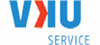 Firmenlogo: VKU Service GmbH