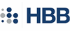 HBB Hanseatische Betreuungs- und Beteiligungsgesellschaft mbH HBB Hanseatische Betreuungs- und Beteiligungsgesellschaft mbH