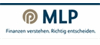 MLP Banking AG MLP Banking AG
