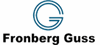 Fronberg Guss GmbH Fronberg Guss GmbH