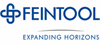 Firmenlogo: Feintool System Parts Ettlingen GmbH