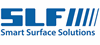 SLF Oberflächentechnik GmbH SLF Oberflächentechnik GmbH
