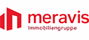 meravis Wohnungsbau- und Immobilien GmbH meravis Wohnungsbau- und Immobilien GmbH