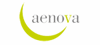 aenova aenova