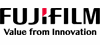 FUJIFILM Wako Chemicals Europe GmbH FUJIFILM Wako Chemicals Europe GmbH