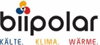 biipolar GmbH & Co. KG biipolar GmbH & Co. KG