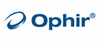 Ophir Spiricon Europe GmbH Ophir Spiricon Europe GmbH