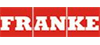 Franke GmbH Franke GmbH
