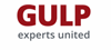 GULP Information Services GmbH GULP Information Services GmbH