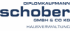 Dipl. Kfm. Schober GmbH & Co. KG Dipl. Kfm. Schober GmbH & Co. KG