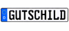 Eduard Reinhardt GUTSCHILD.de Eduard Reinhardt GUTSCHILD.de